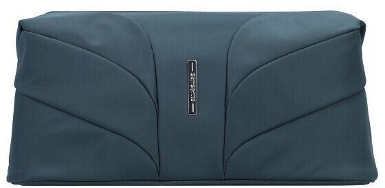 Samsonite Attrix (149304-1827) steel blue