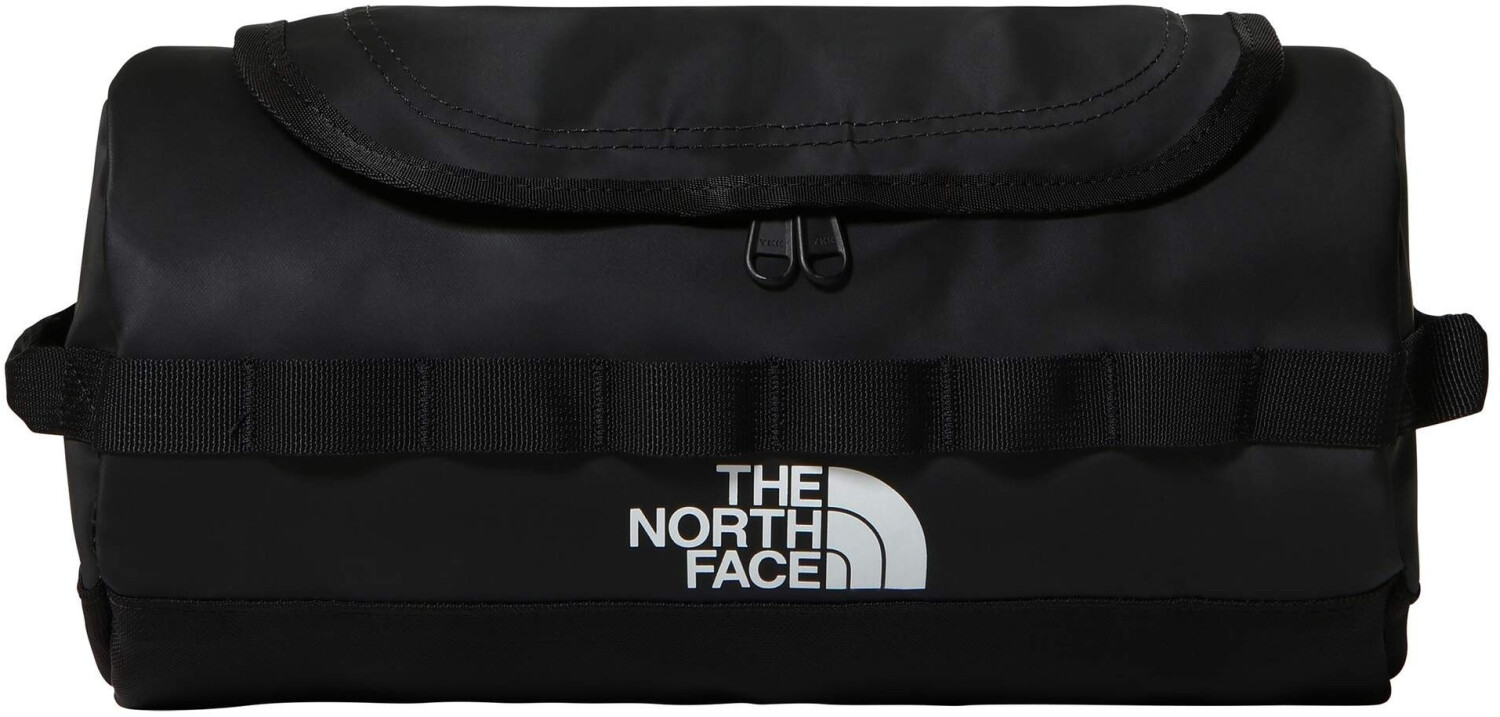The North Face (NF0A52TF53R1) tnf black-tnf white-npf