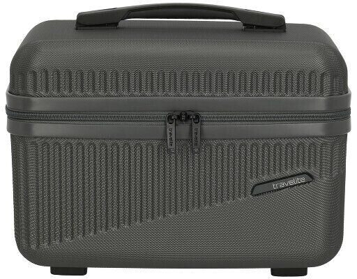 Travelite Bali (72303_04) anthrazit