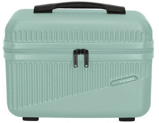 Travelite Bali (72303_81) mint