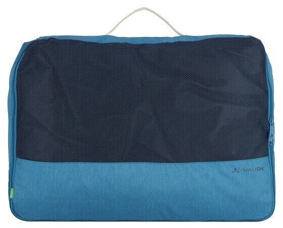 VAUDE Trip Box L Pack(14582332) kingfisher