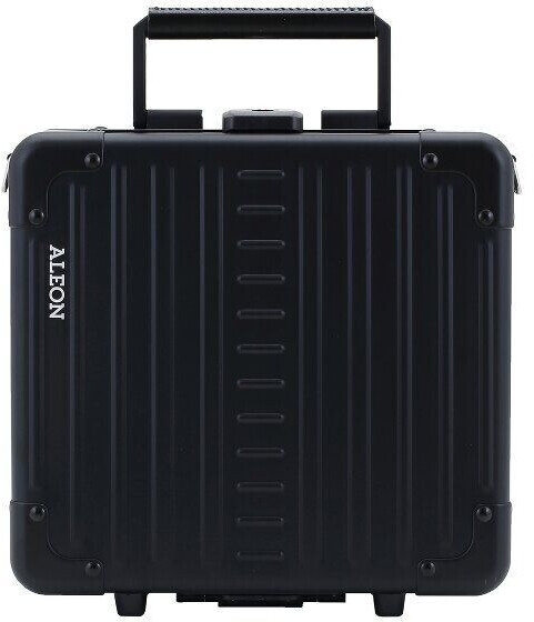 ALEON Diversty (ALC2612-ON) onyx