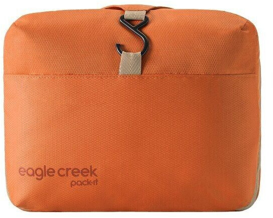 Eagle Creek Pack-It Reveal (EC040432820) mandarin