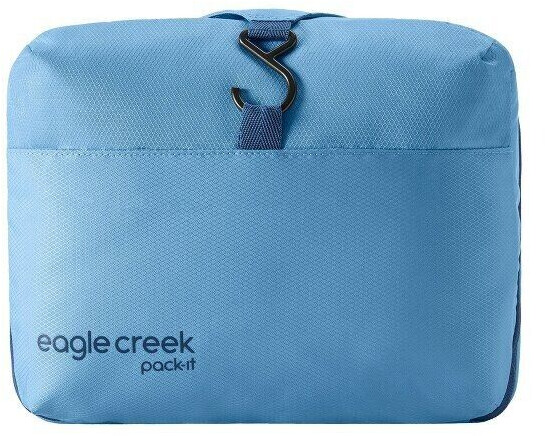 Eagle Creek Pack-It Reveal (EC040432424) blue dawn