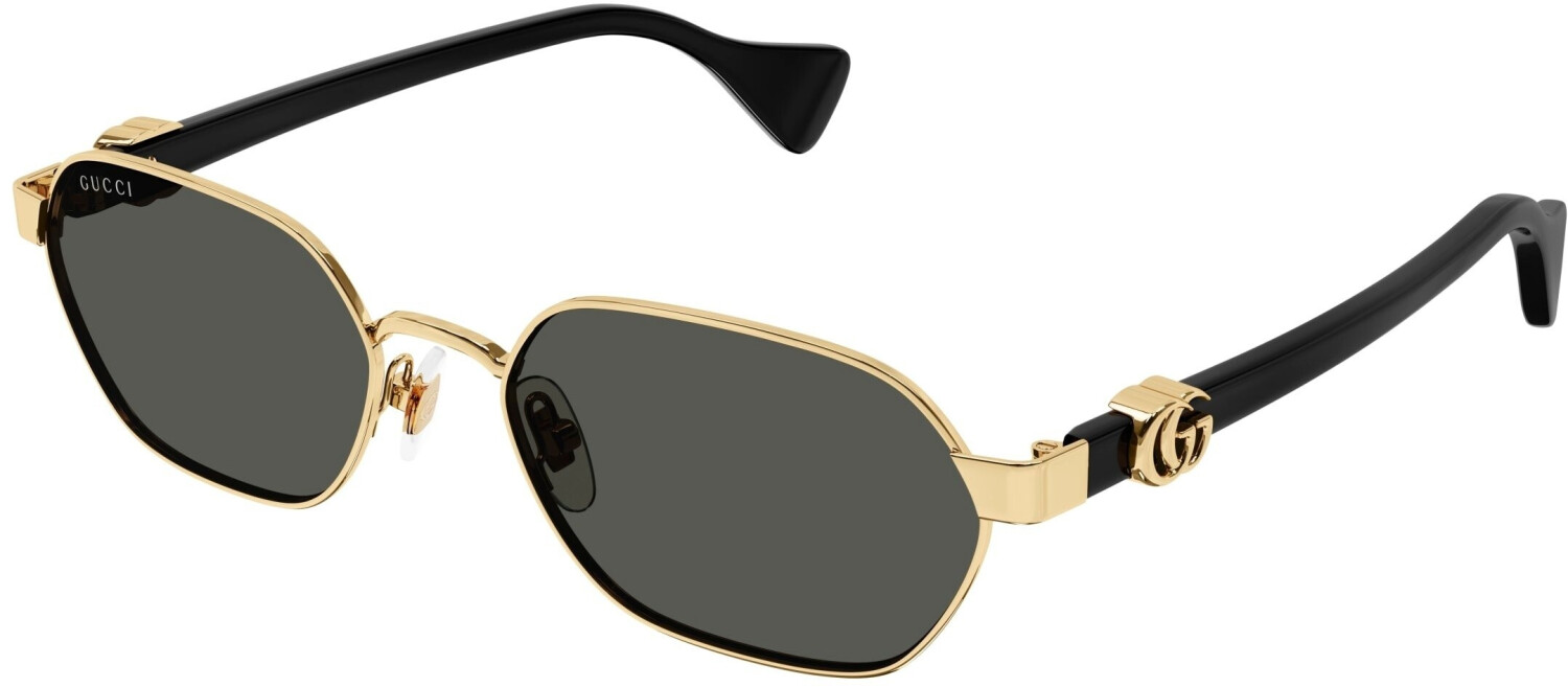 Gucci GG1593S 001