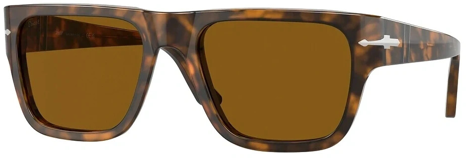 Persol PO 3348S 121033