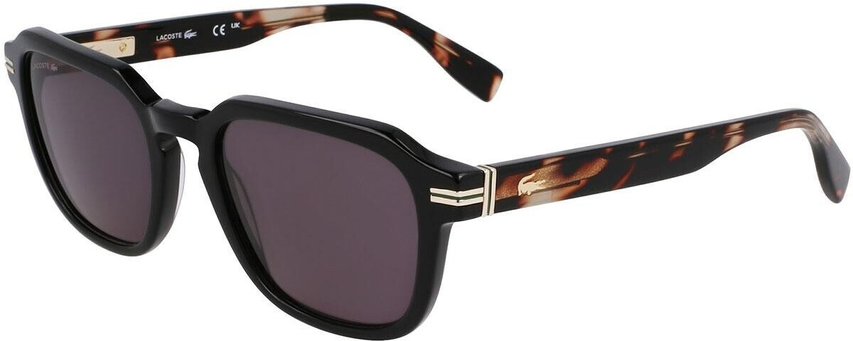 Lacoste L 6046S 006