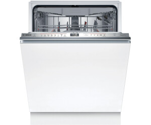 Bosch SMT6ECX12E