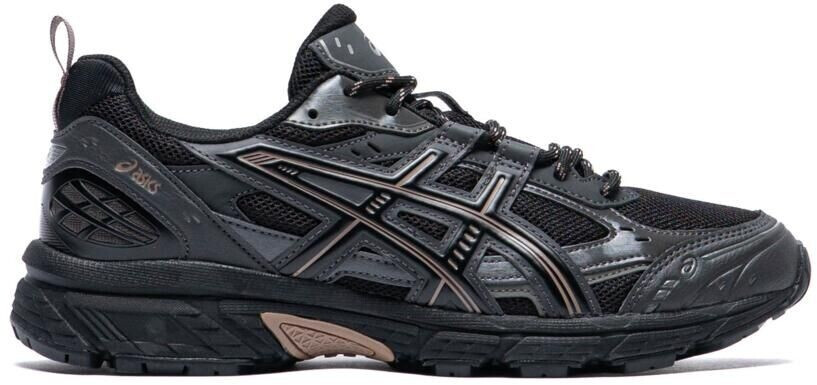 Asics Gel-Nunobiki