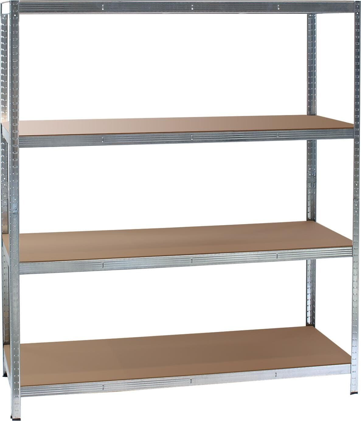 Wiltec 62872