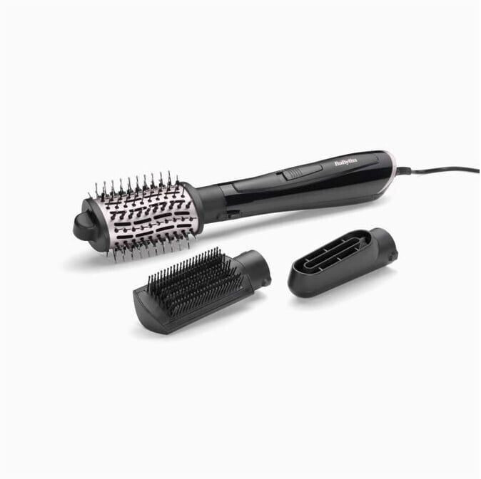 BaByliss Perfect Multi-Styles AS127SE
