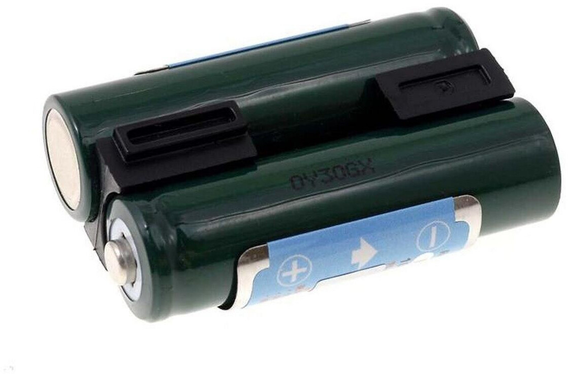 Powery G1.70.KOD.12.8E