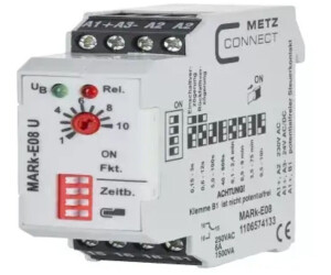 Metz Connect 1106574133