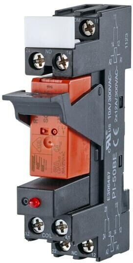 Metz Connect 11050705