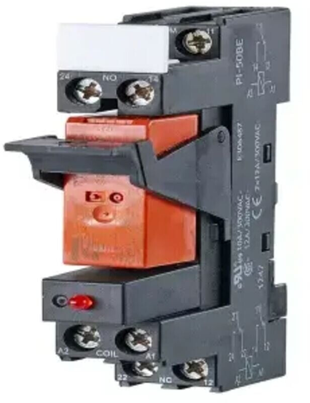 Metz Connect 11051225