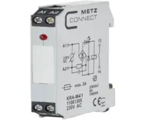 Metz Connect 110613-05