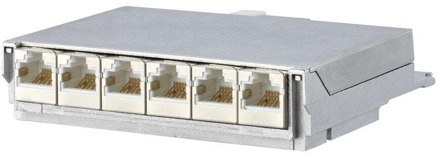 Metz Connect 860018-11-E