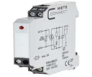 Metz Connect 11061513