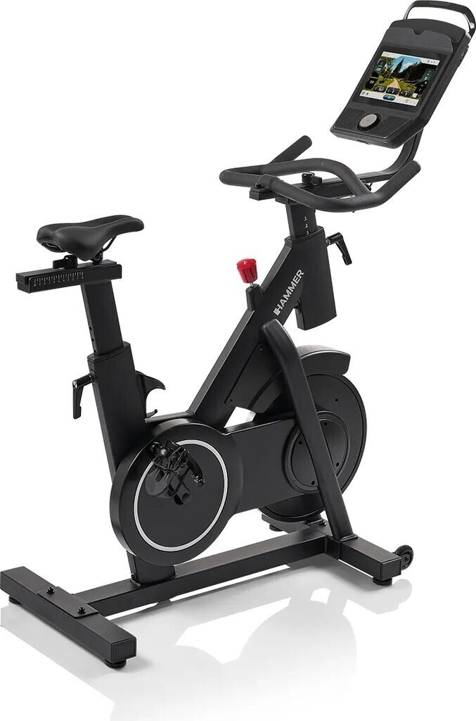 Hammer Speed Race SR ab 1.240,00 € | Preisvergleich bei idealo.de