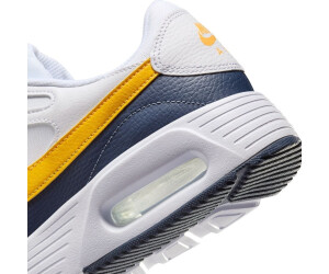 Nike Air Max SC white thunder blue racer pink laser orange ab 79 96 Preisvergleich bei idealo