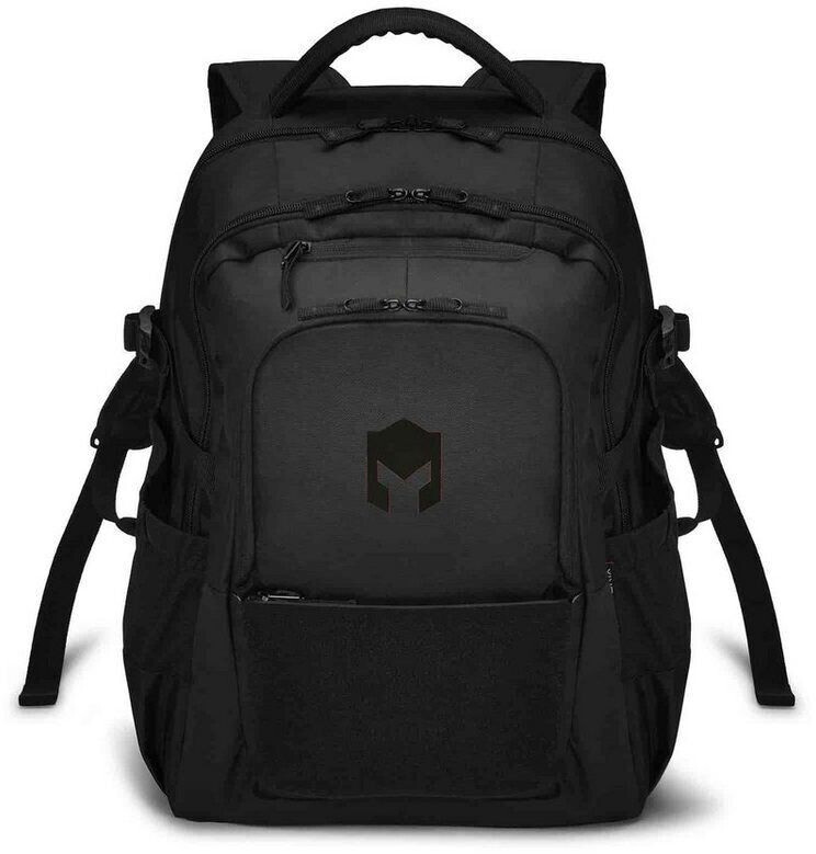 Caturix Forza Eco 15,6 (CTRX-12) black