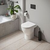 Duravit 2036090000