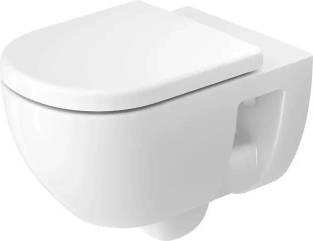 Duravit 2514090000
