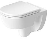 Duravit 2513090000