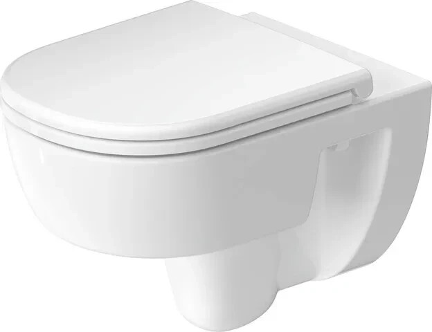 Duravit 2513090021