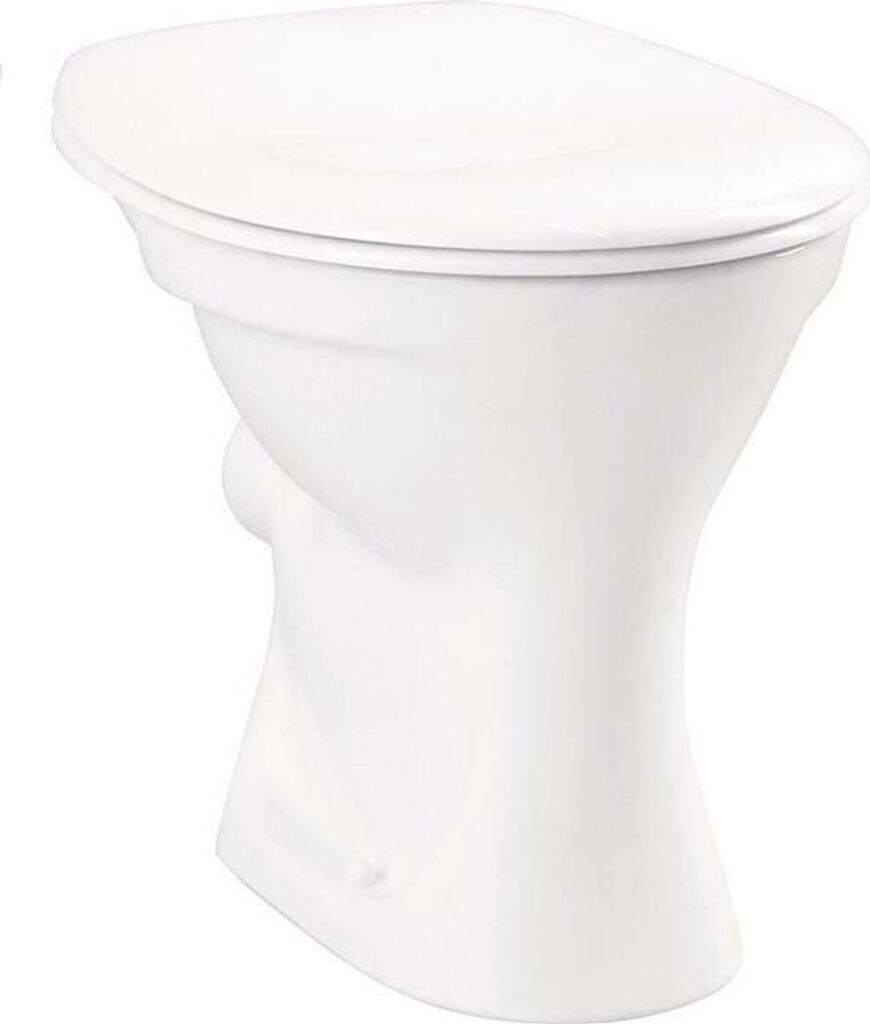 VitrA Bad 6858L003-1028