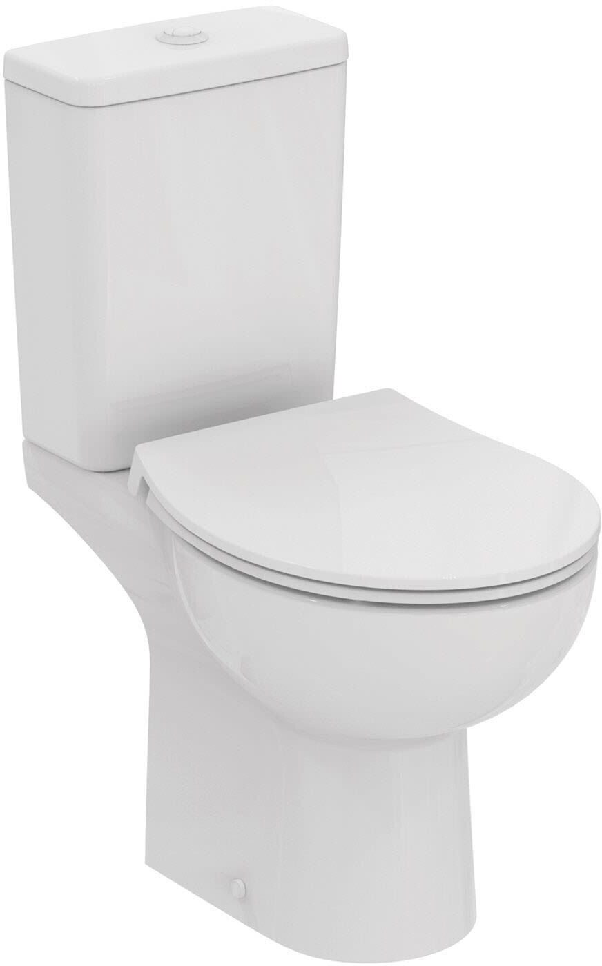 Ideal Standard W007501