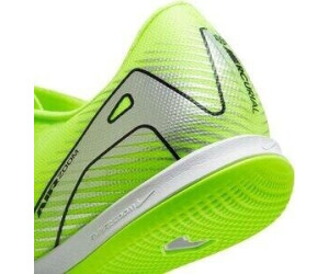 Nike mercurial vaporx 12 academy ic herren fußballschuhe best sale