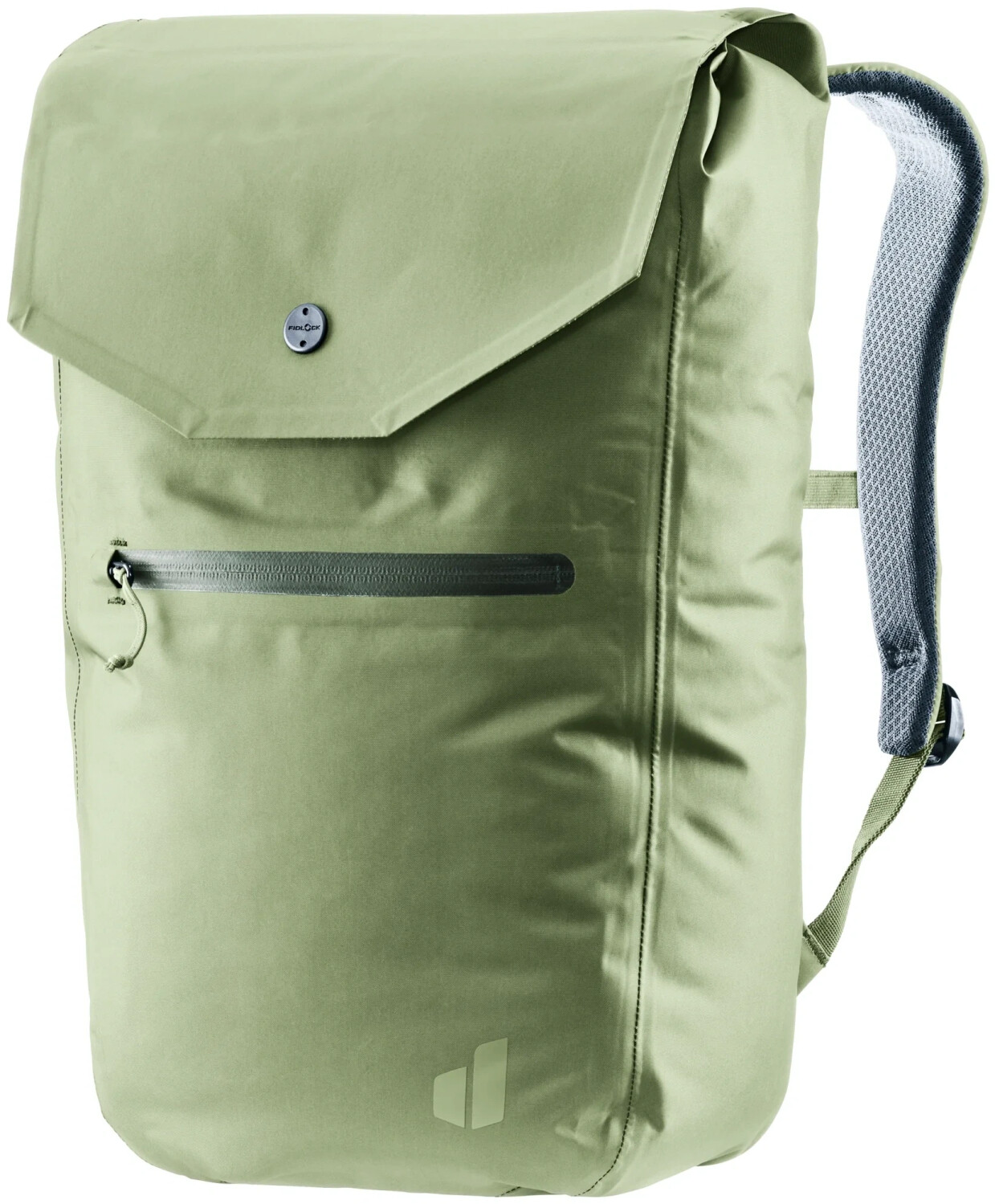 Deuter Drout 20 (2024)