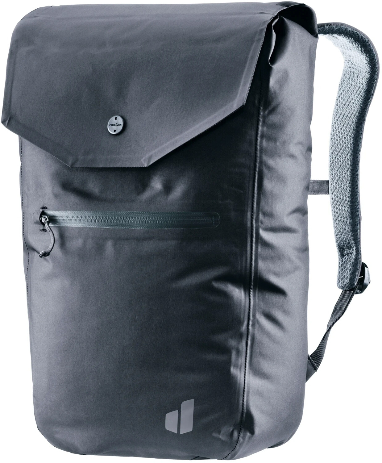 Deuter Drout 20 (2024) black