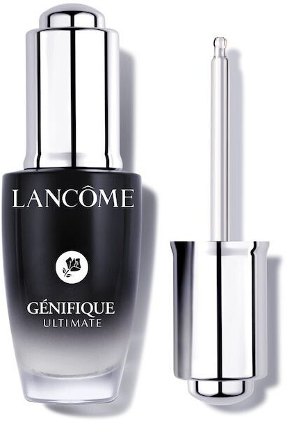 Lancôme Advanced Génifique Ultimate Serum (20 ml)
