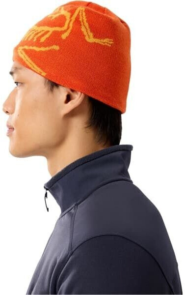ARC'TERYX Bird Head Beanie