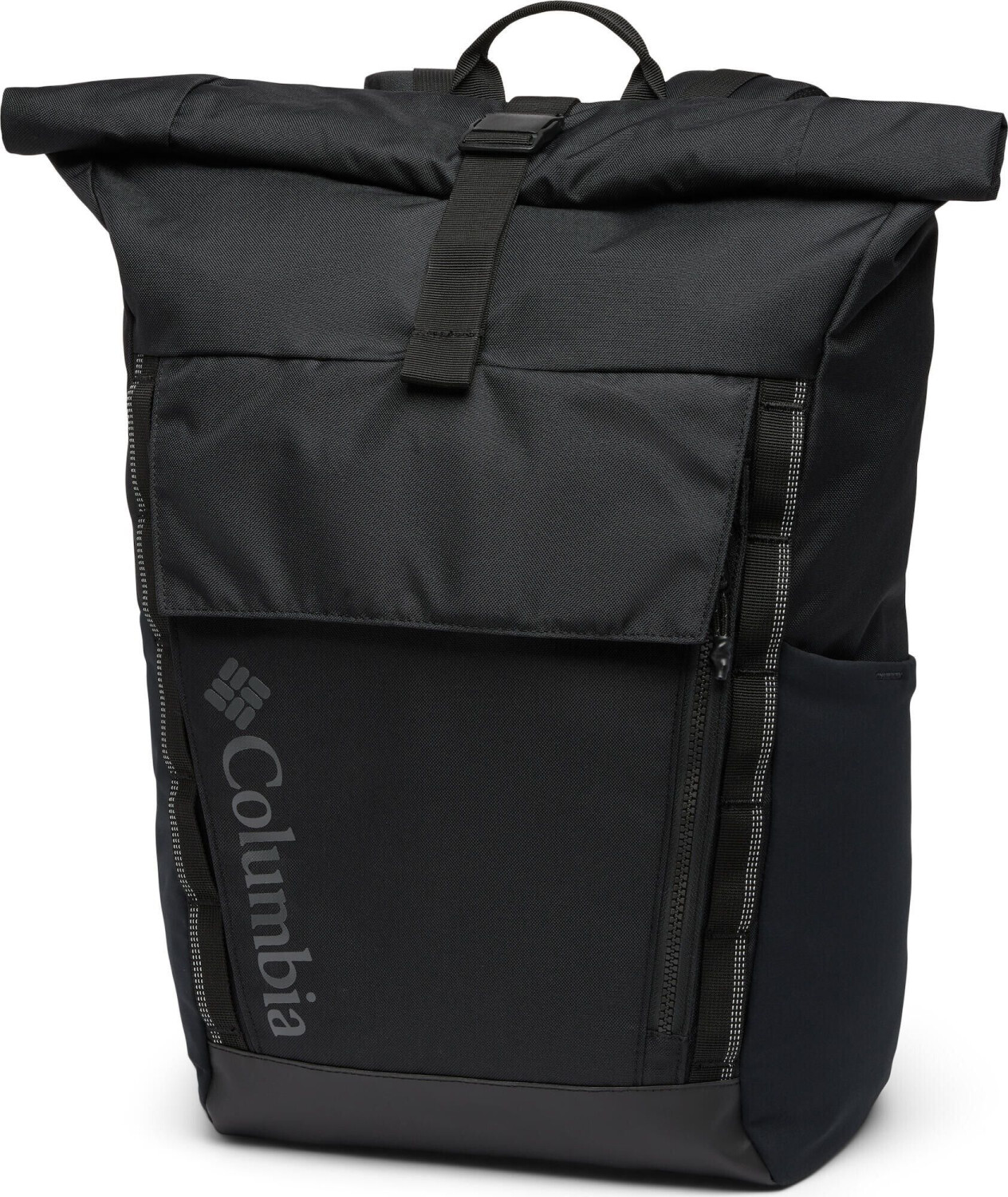 Columbia Convey III 27L (2094521) black
