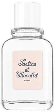 Tartine et Chocolat Ptimusc Eau de Toilette 60ml