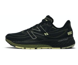 New balance 880 herren olive hotsell