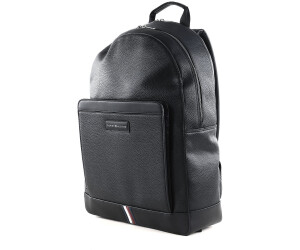 Tommy hilfiger th business backpack sales