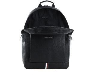 Tommy hilfiger th business backpack online