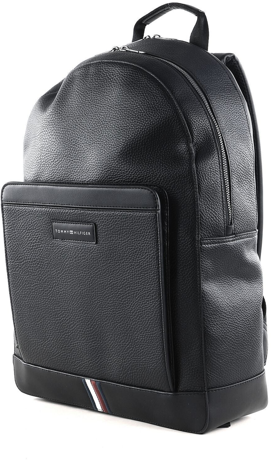 Tommy hilfiger th business backpack 2025