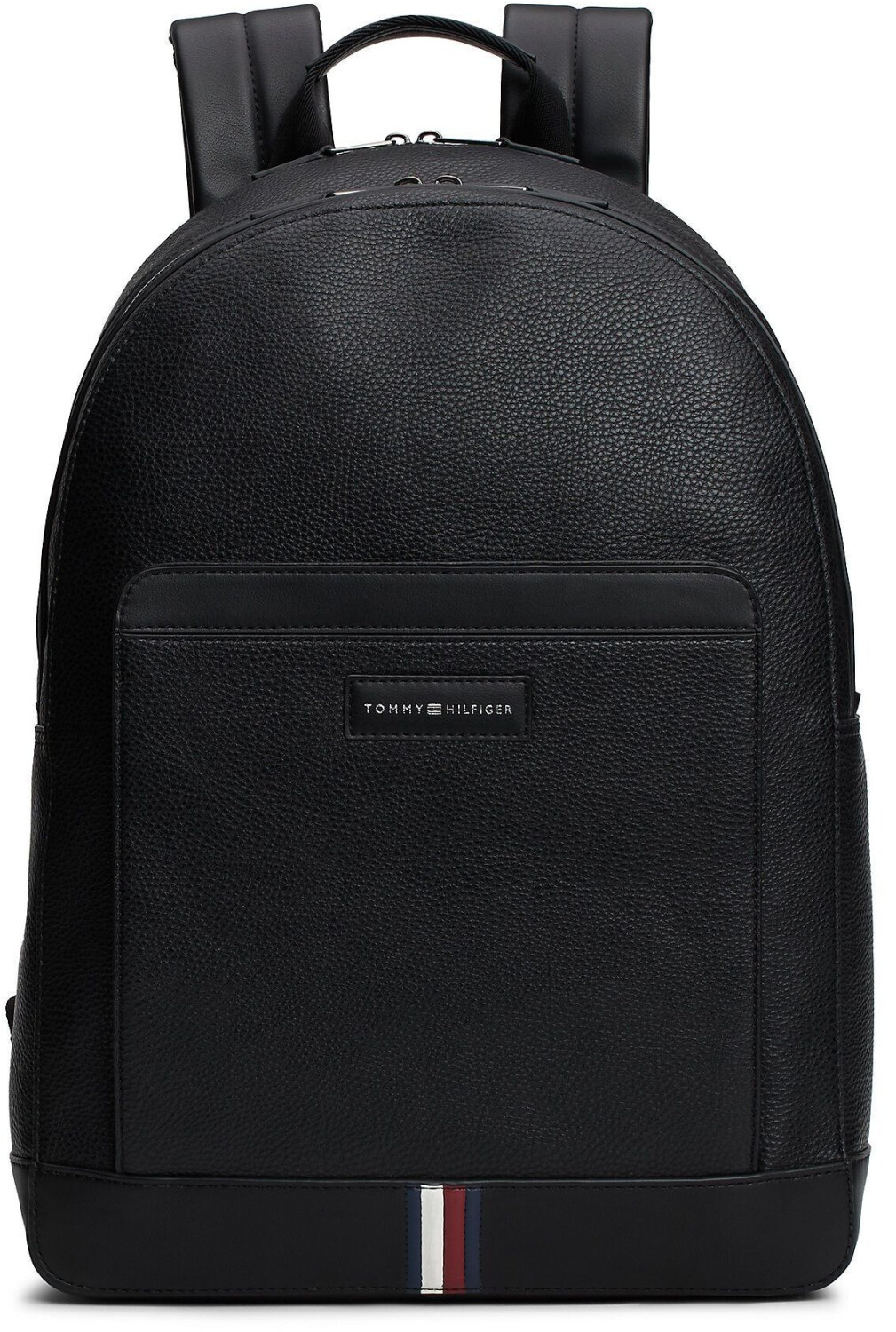 Tommy Hilfiger TH Business Backpack (AM0AM12713) black