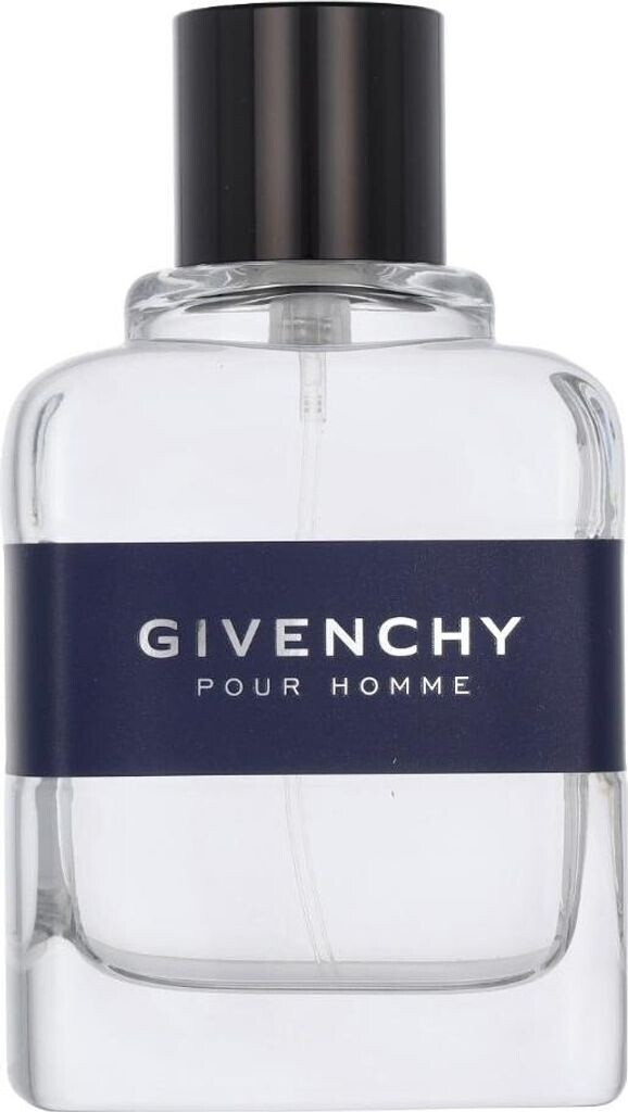 Men's Perfume Givenchy Blue Label EDT 60 ml main image 1