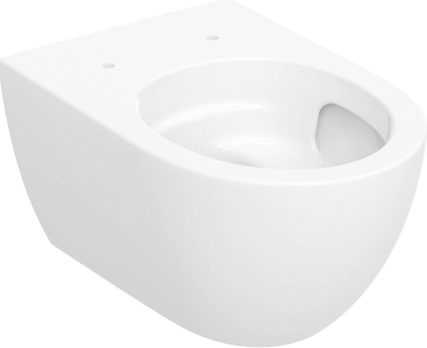 Geberit 502.717.00.1