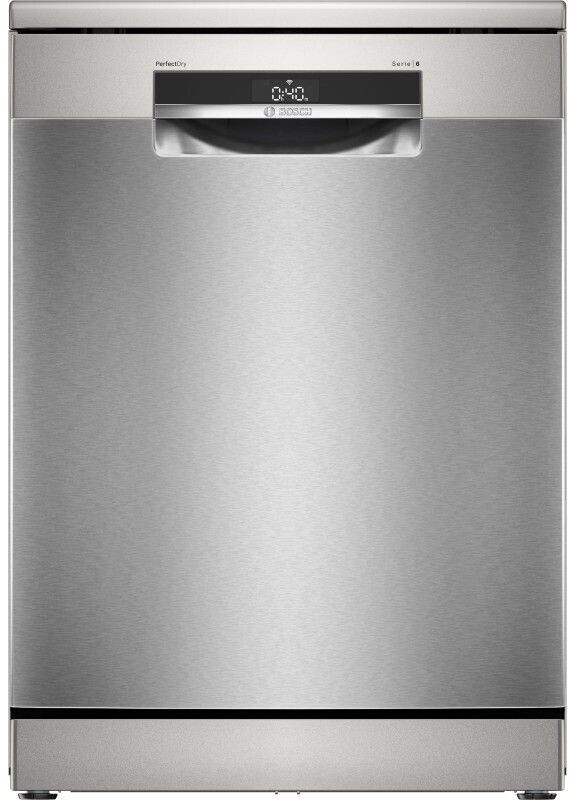 Bosch SMS6ZCI11F
