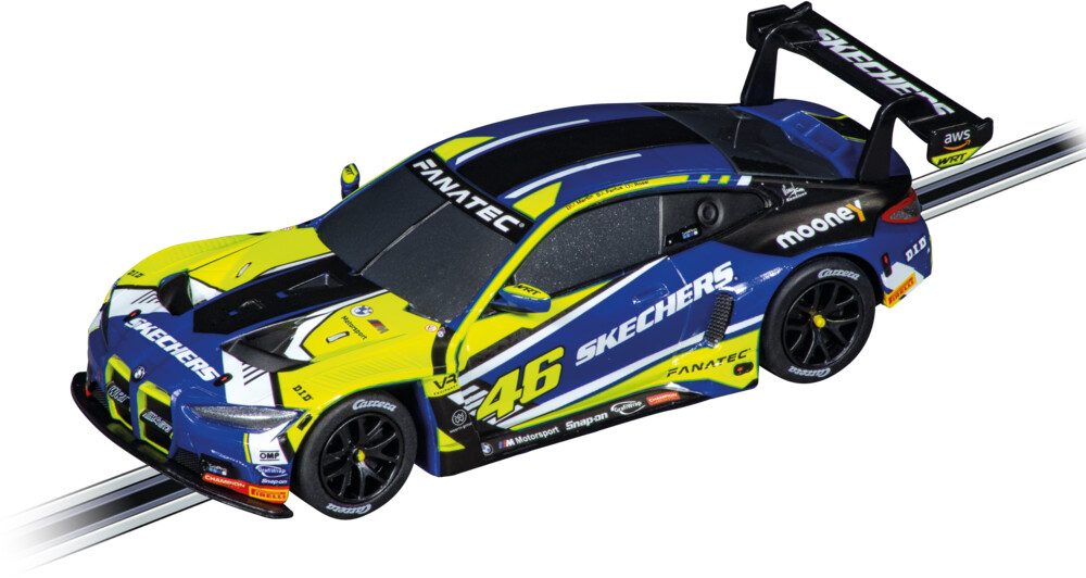Carrera-Toys 20064246