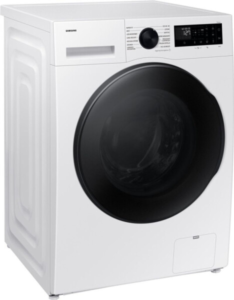 Samsung WD90DG5B15BE, Bild 2
