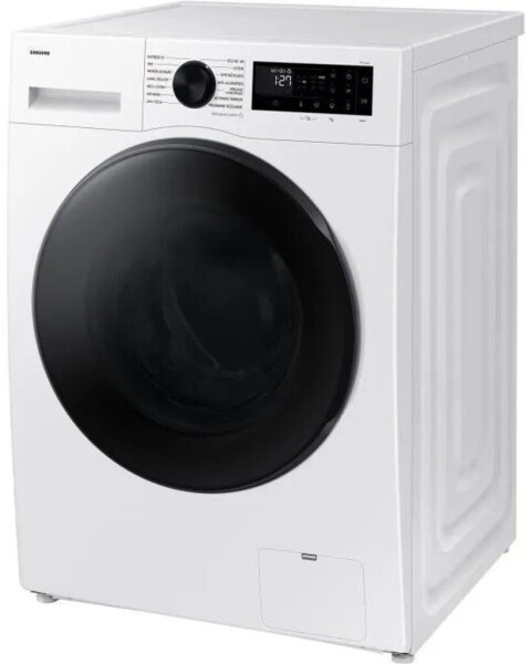 Samsung WD90DG5B15BE, Bild 3
