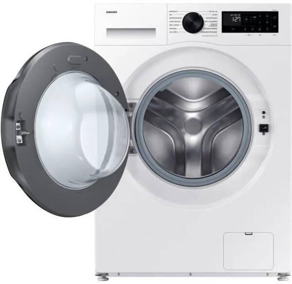 Samsung WD90DG5B15BE, Bild 4